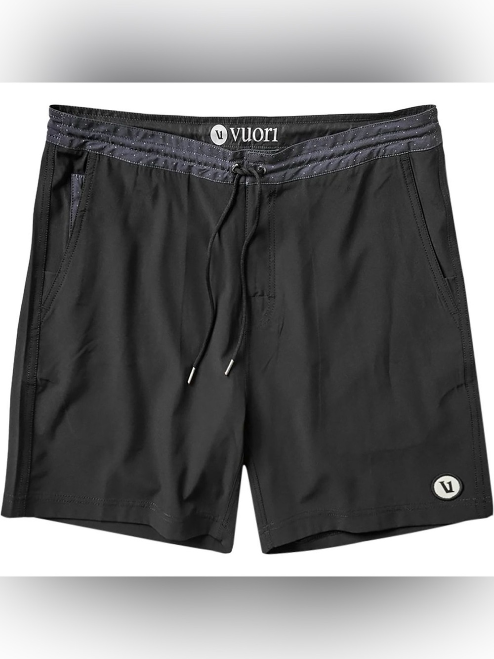 Vuori Bahia Board Short -Men's 36